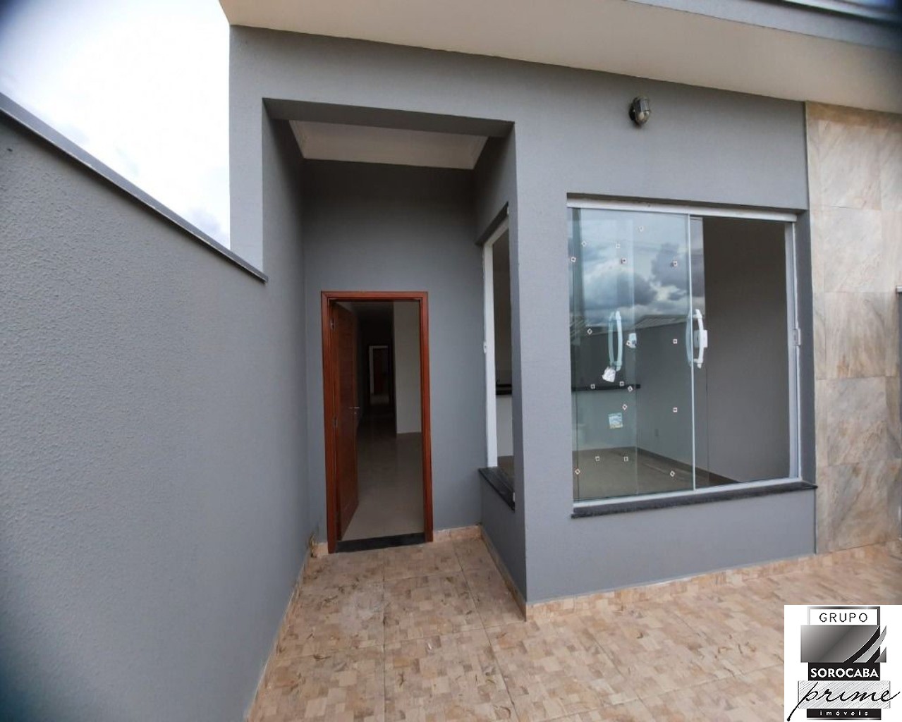 Casa residencial em jardim são lucas - sp, jardim são lucas