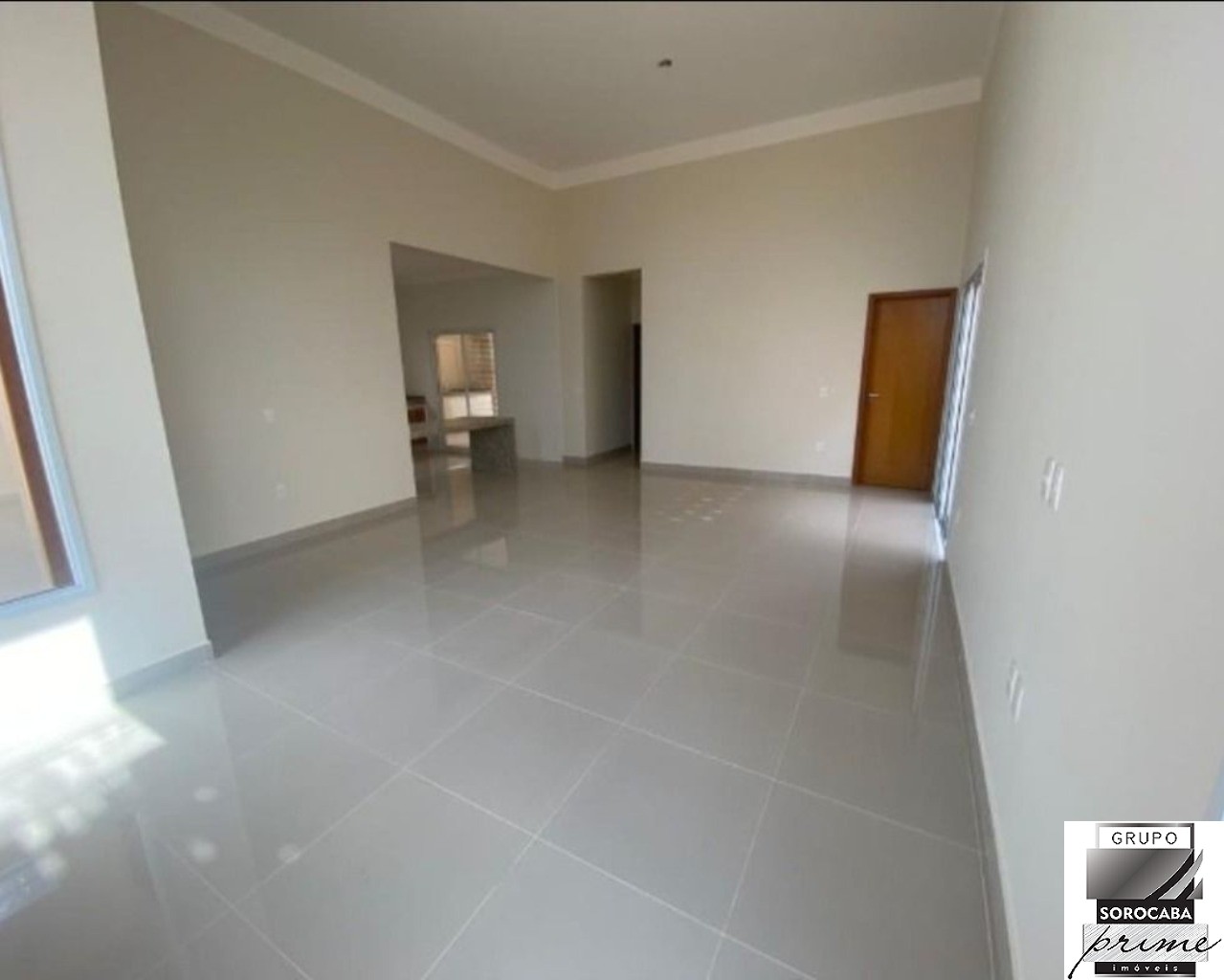 Casa com 3 dormitórios à venda, 180 m² por R$ 1.250.000 - co