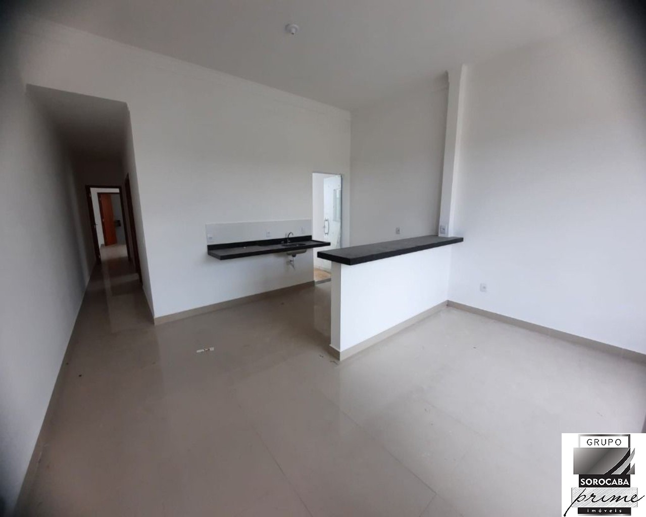 Casa residencial em jardim são lucas - sp, jardim são lucas