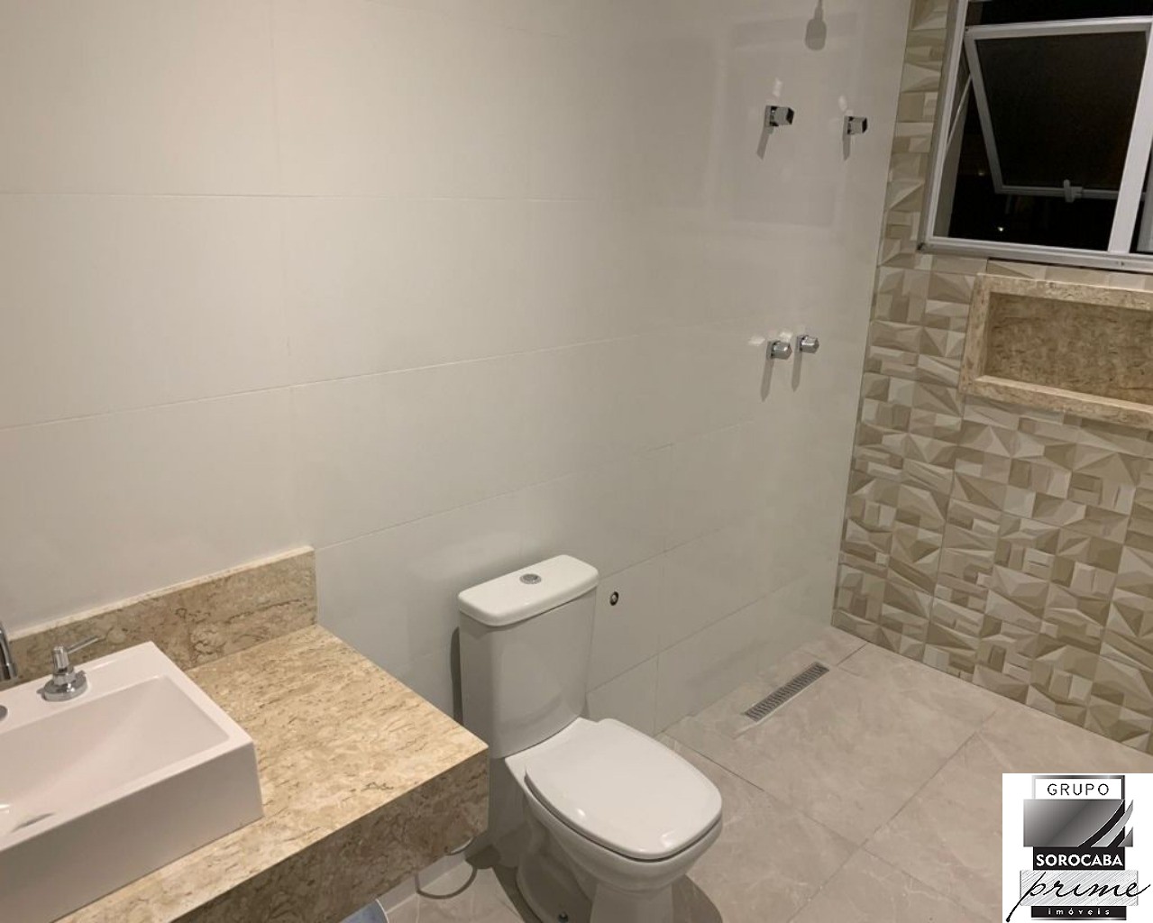 Casa residencial em sorocaba - sp, condominio le france