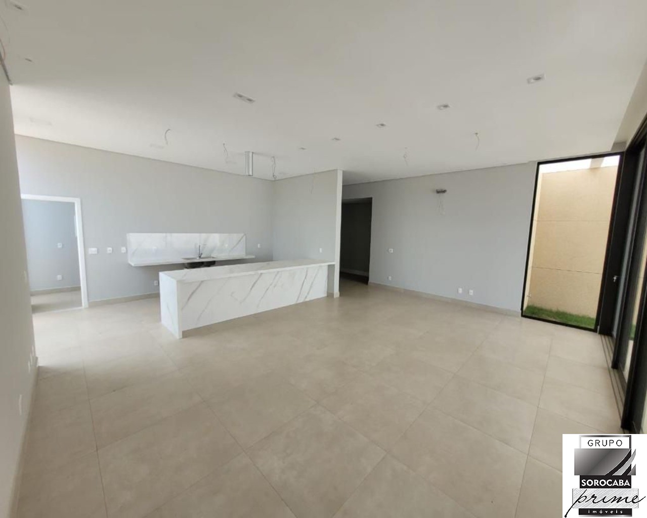 Casa com 3 dormitórios à venda, 261 m² por R$ 1.800.000 - al