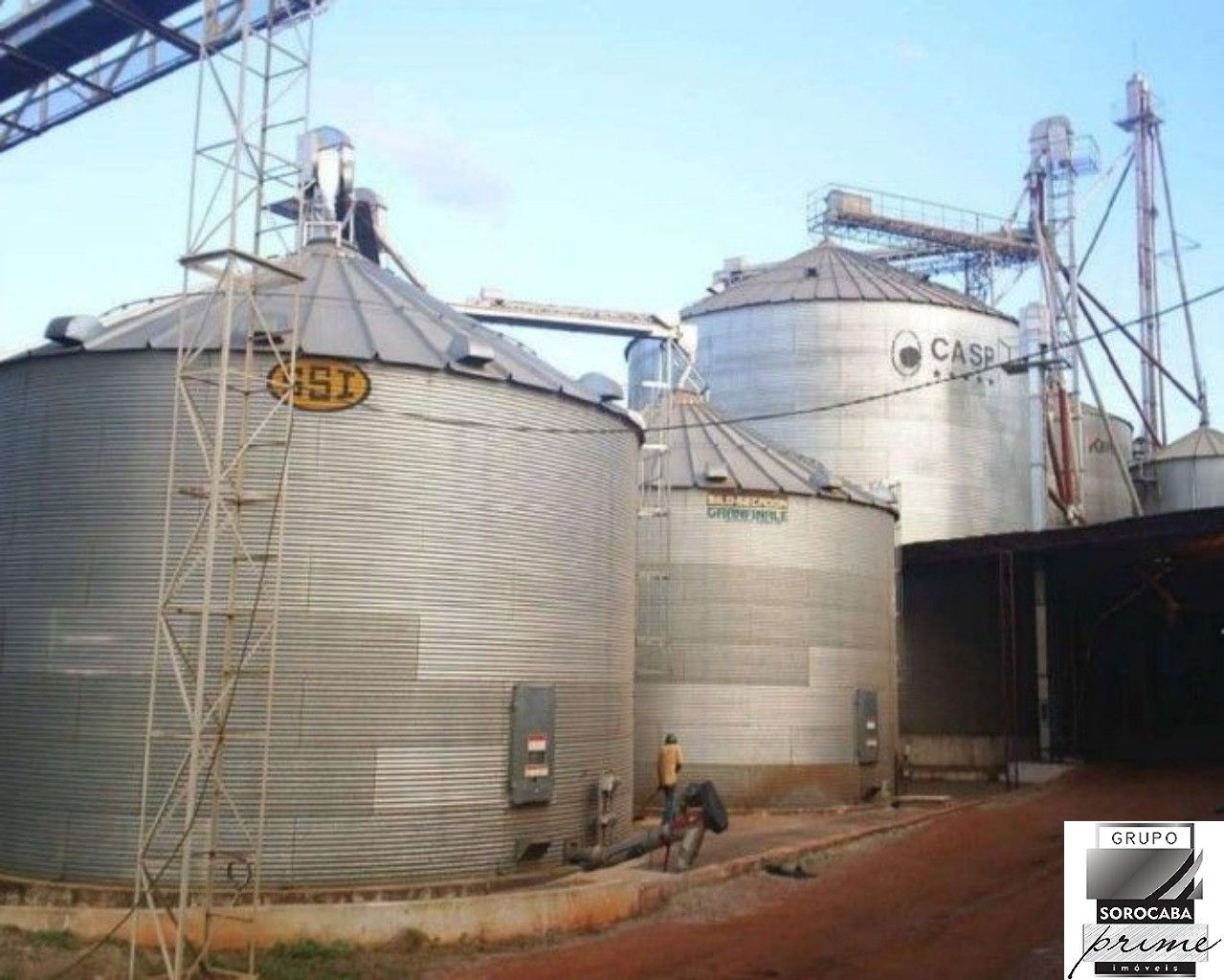 Fazenda rural em itapeva - sp, colina dos pinheiros
