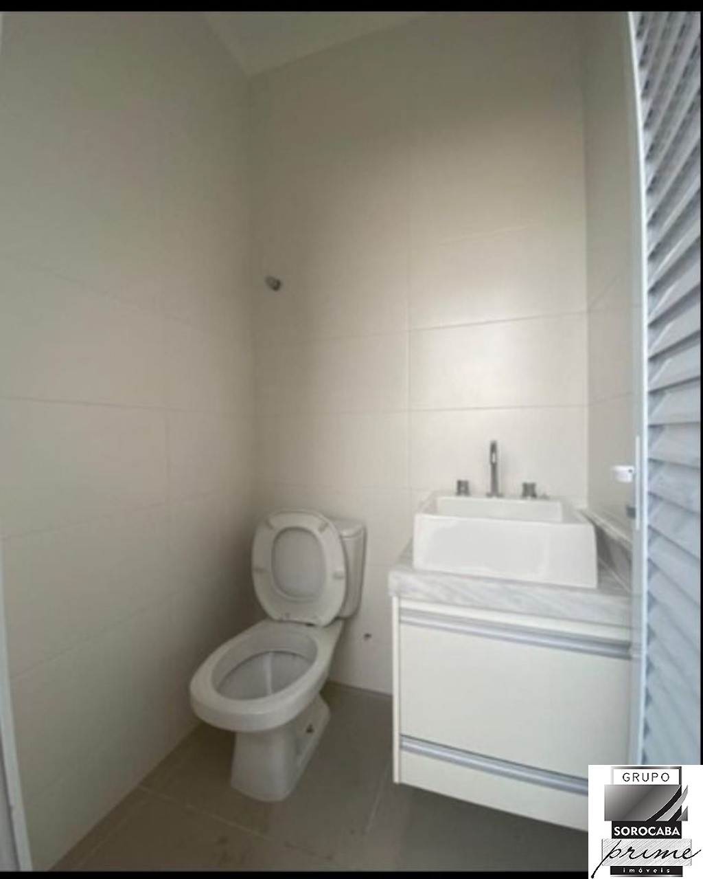 Casa com 3 dormitórios à venda, 180 m² por R$ 1.250.000 - co