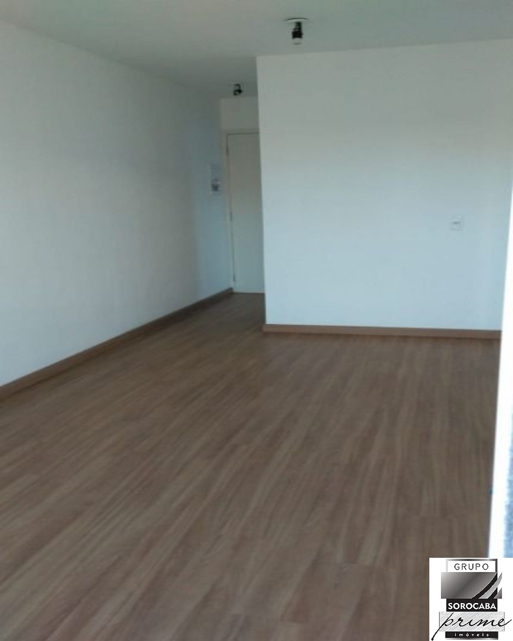 Apartamento residencial em sorocaba - sp, jardim wanel ville