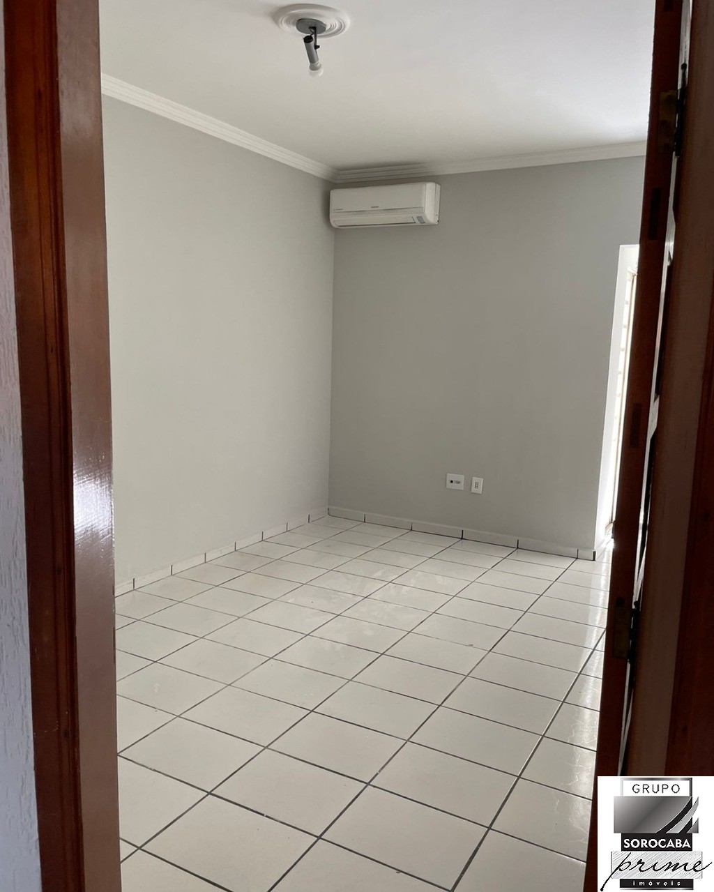 Imóvel no wanel ville 5 $385.000,00