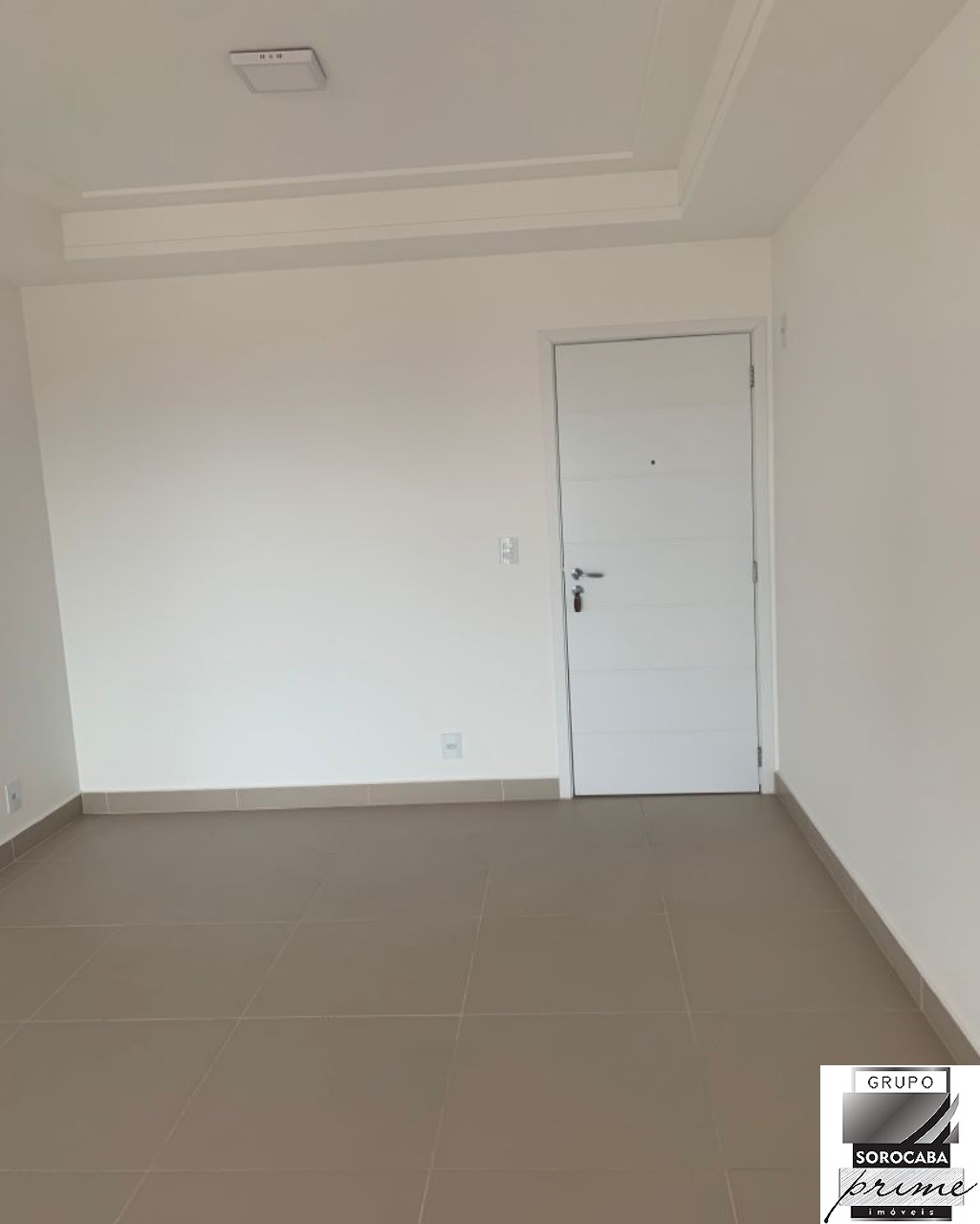 Apartamento a venda edificio beethoven com 3 dormitorios com