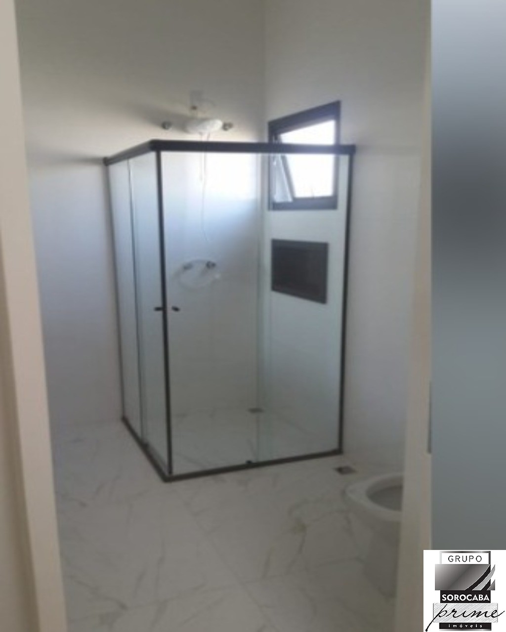 Casa ibiti reserva $1.750.000,00