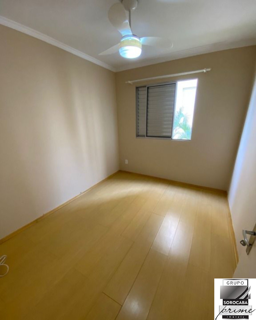 Apartamento com 2 dormitórios à venda, 42 m² por R$ 175.000 