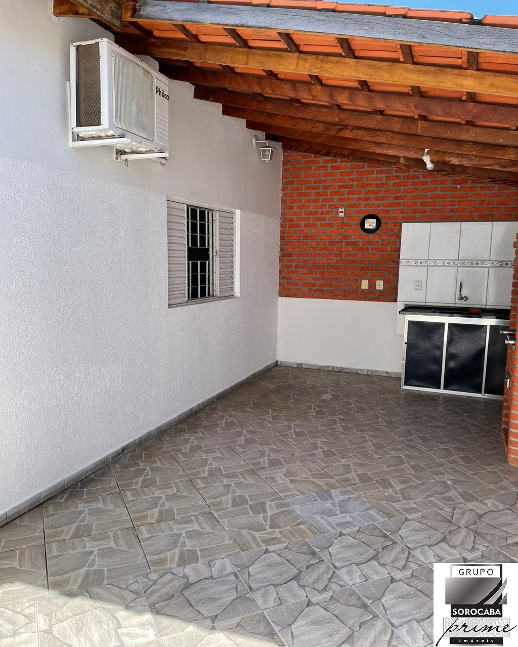 Imóvel no wanel ville 5 $385.000,00