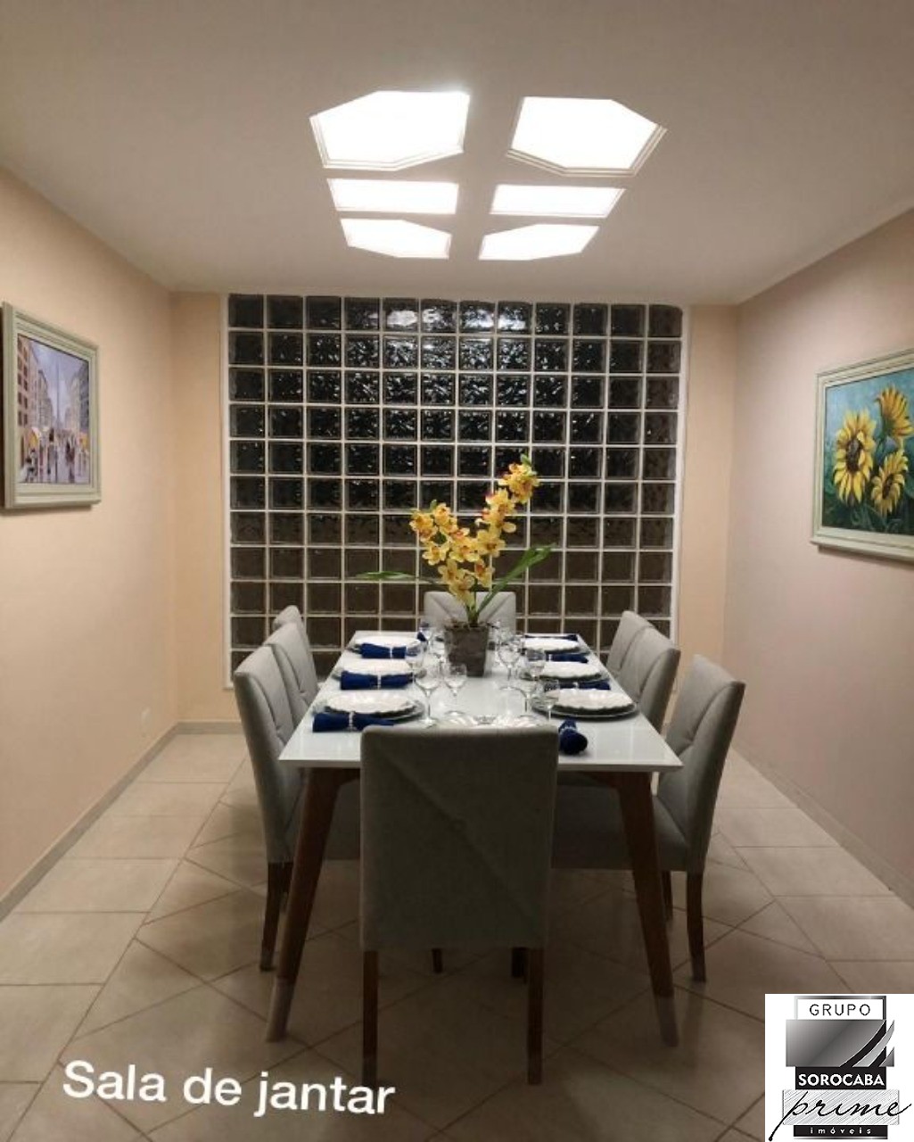 Casa com 3 dormitórios à venda, 300 m² por R$ 1.200.000 - ja