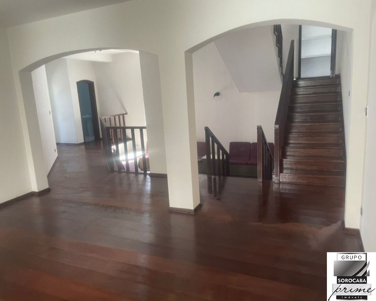 Sobrado com 7 dormitórios à venda, 707 m² por R$ 3.890.000 -
