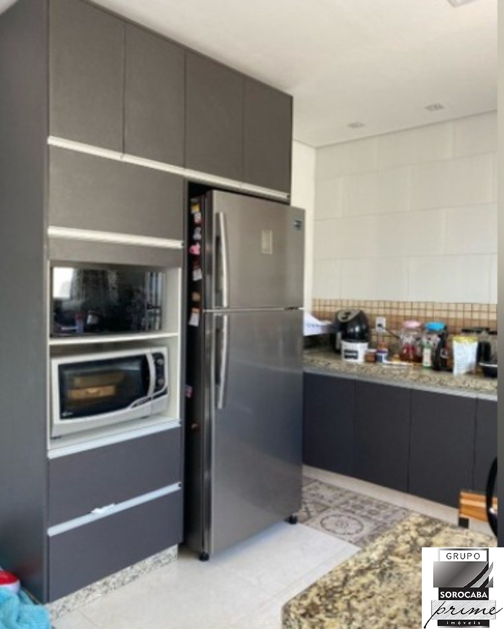 Casa com 2 dormitórios condominio primeiro sonho $340.000,00