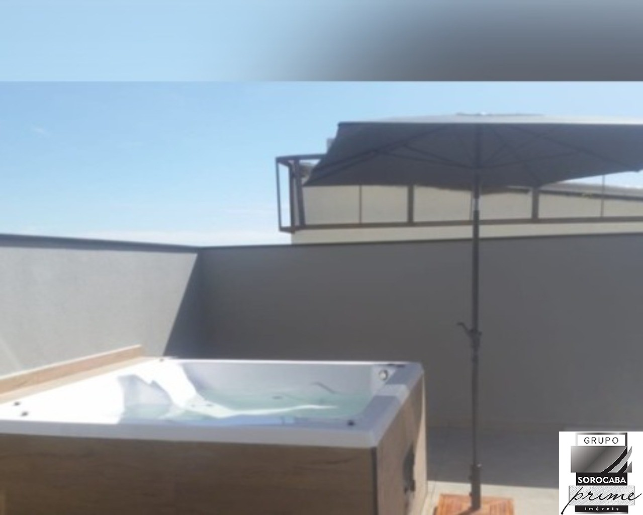 Casa ibiti reserva $1.750.000,00
