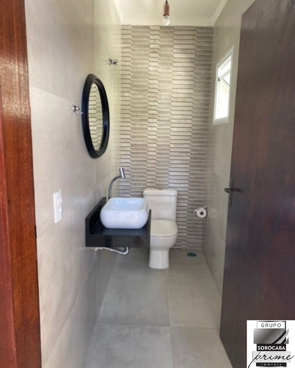 Casa com 4 dormitórios à venda, 396 m² por R$ 1.800.000 - ja