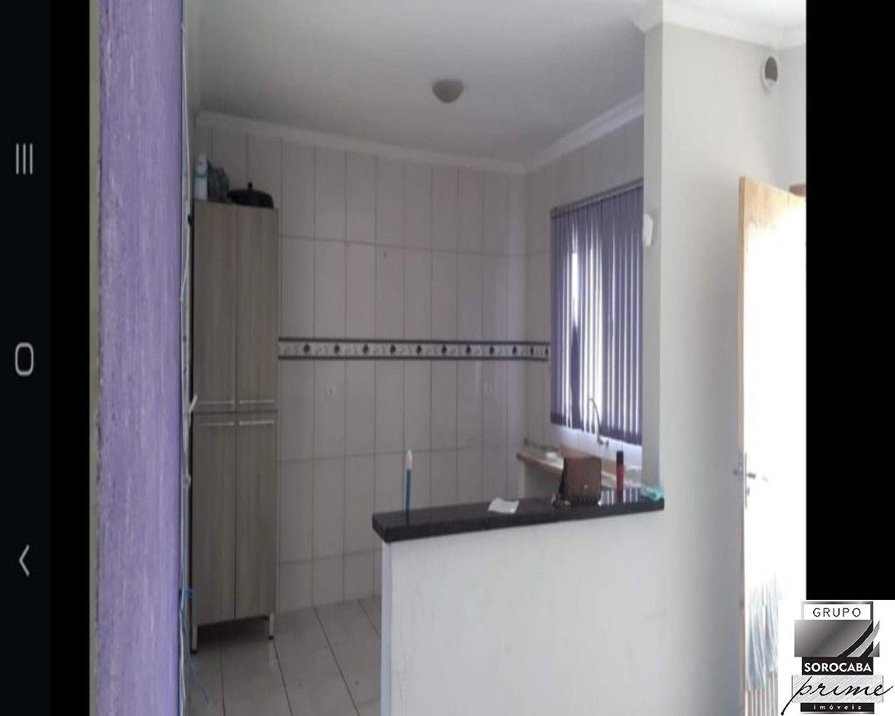 Casa com 2 dormitórios à venda, 75 m² por R$ 245.000 - jardi