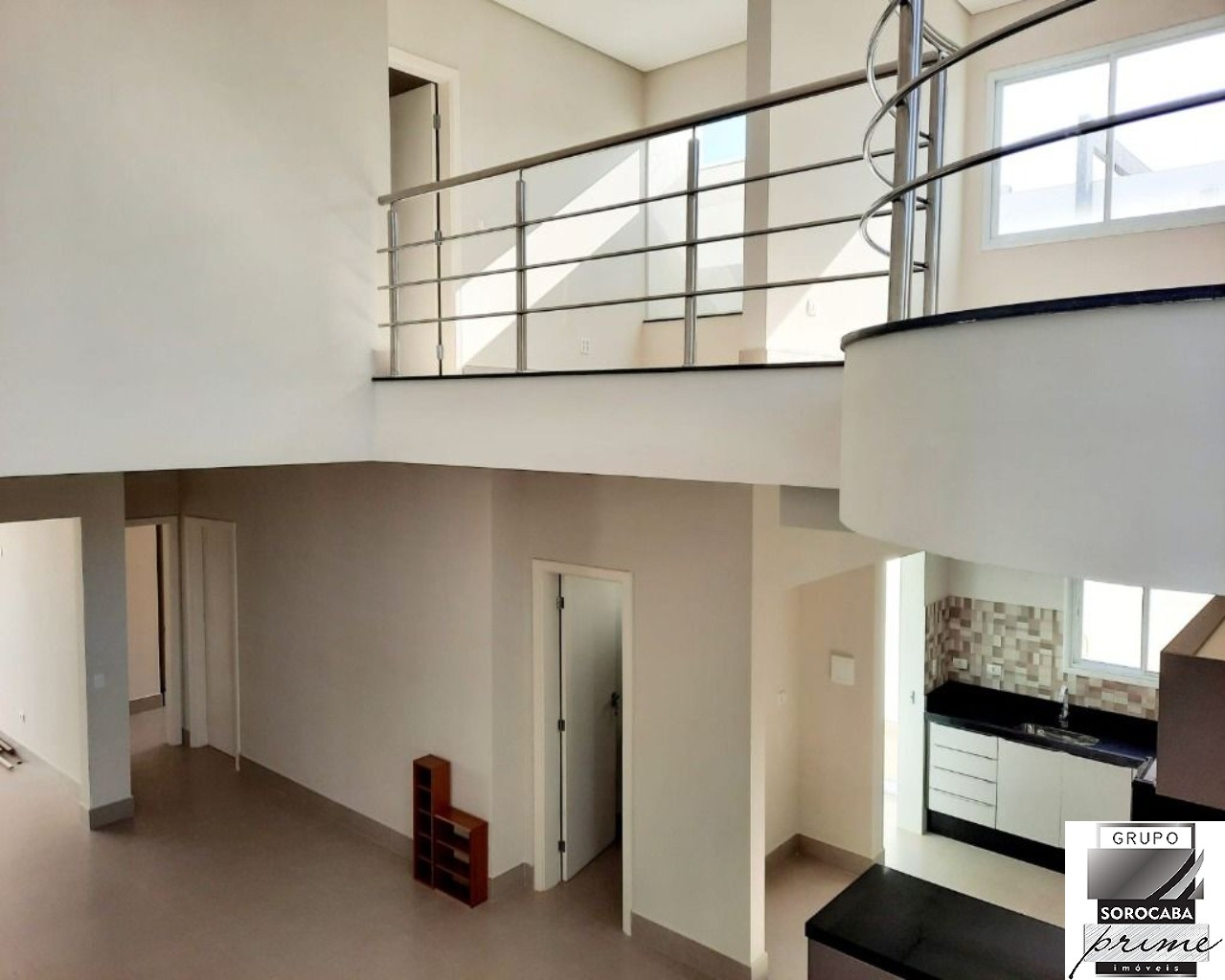 Casa com 3 dormitórios à venda, 236 m² por R$ 1.200.000 - al