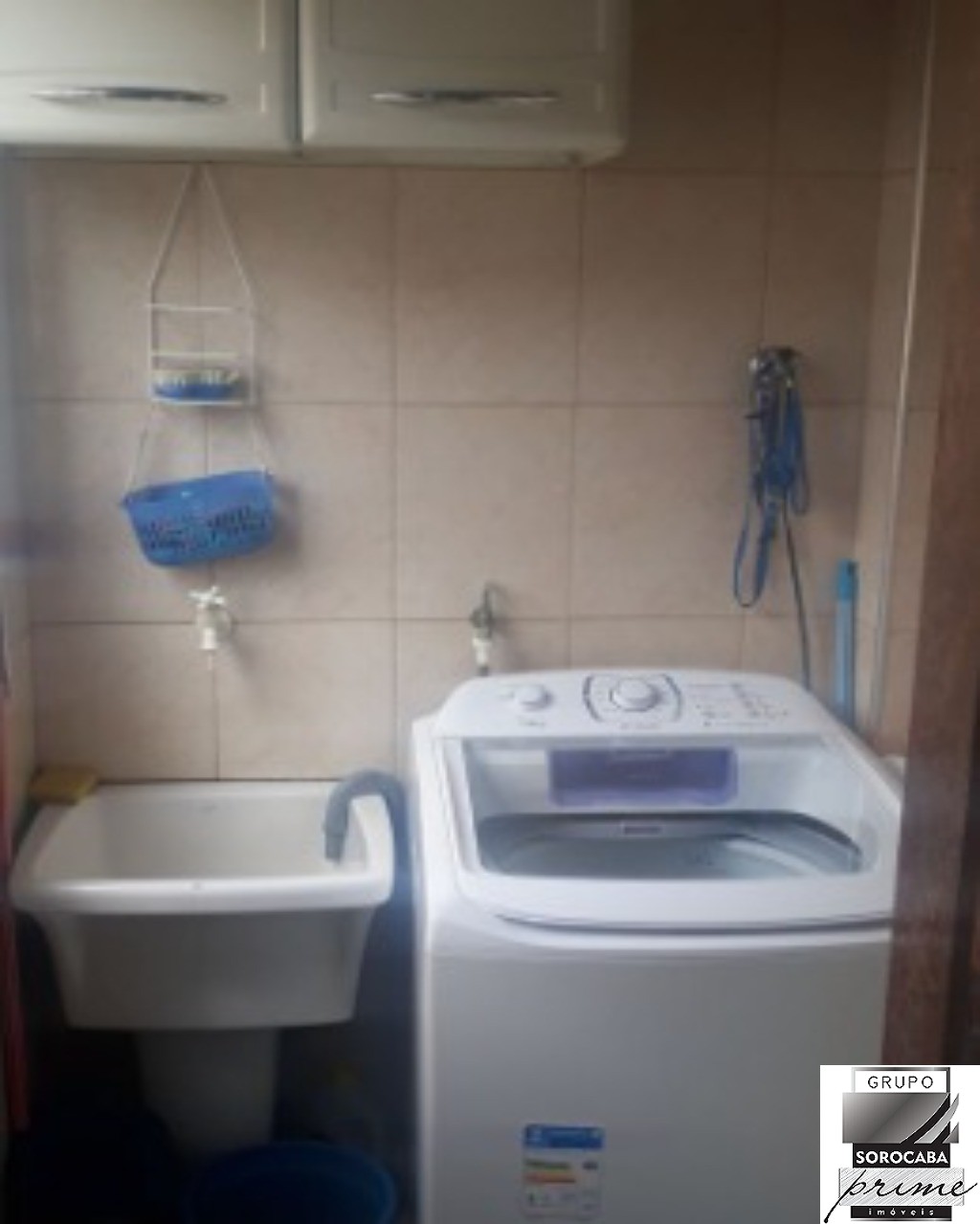 Apartamento com 2 dorm a venda 53m2 $170.000,00