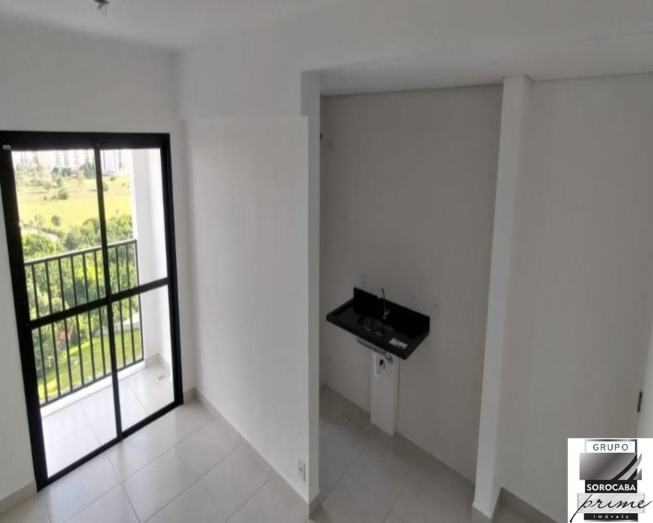 Apartamento com 2 dormitórios à venda, 55 m² por R$ 450.000 