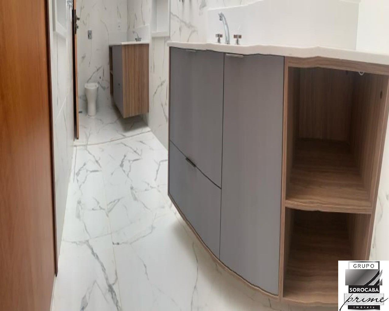 Casa com 4 dormitórios à venda, 360 m² por R$ 2.980.000 - al