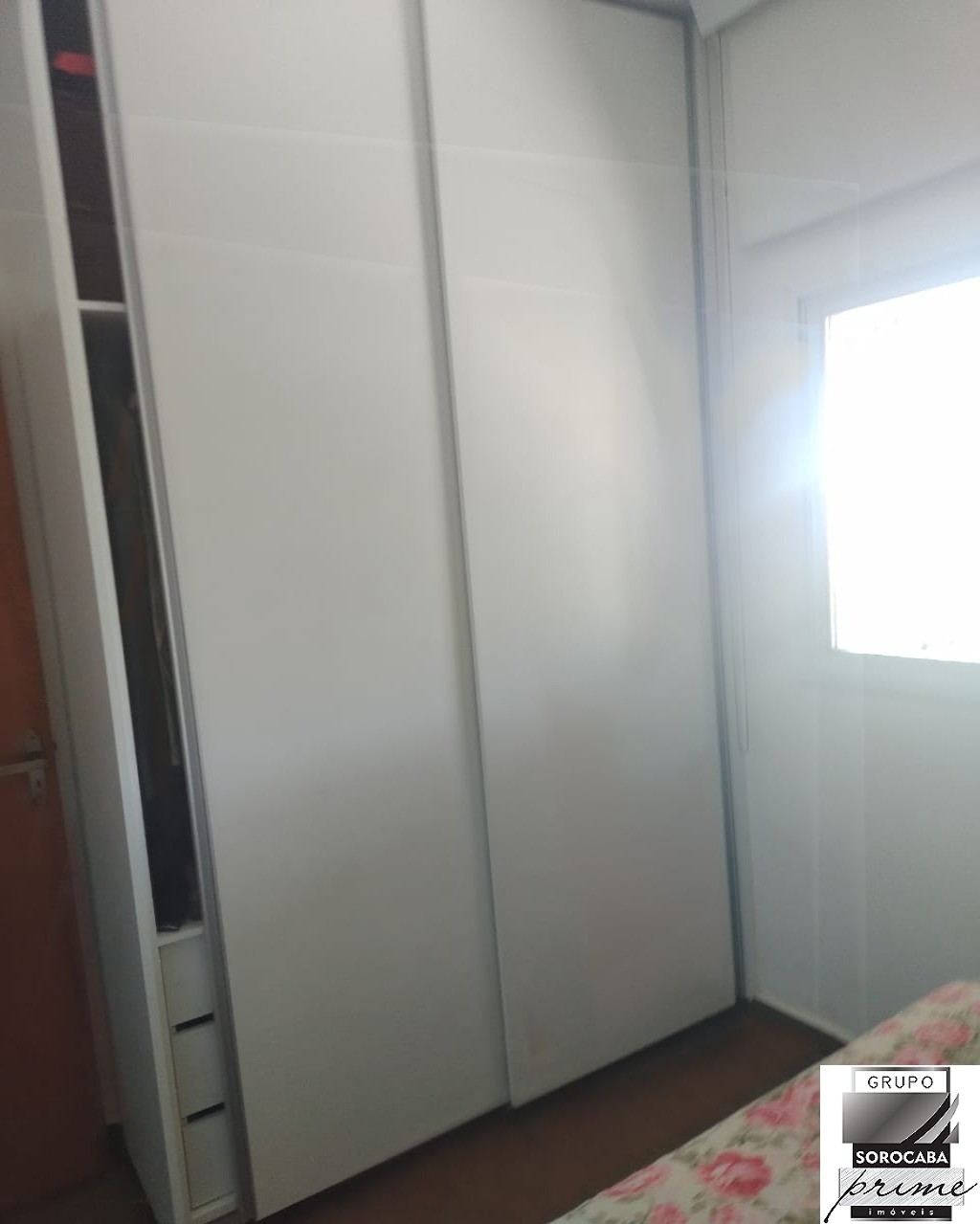 Casa em condomínio fechado com piscina $1.550.000,00