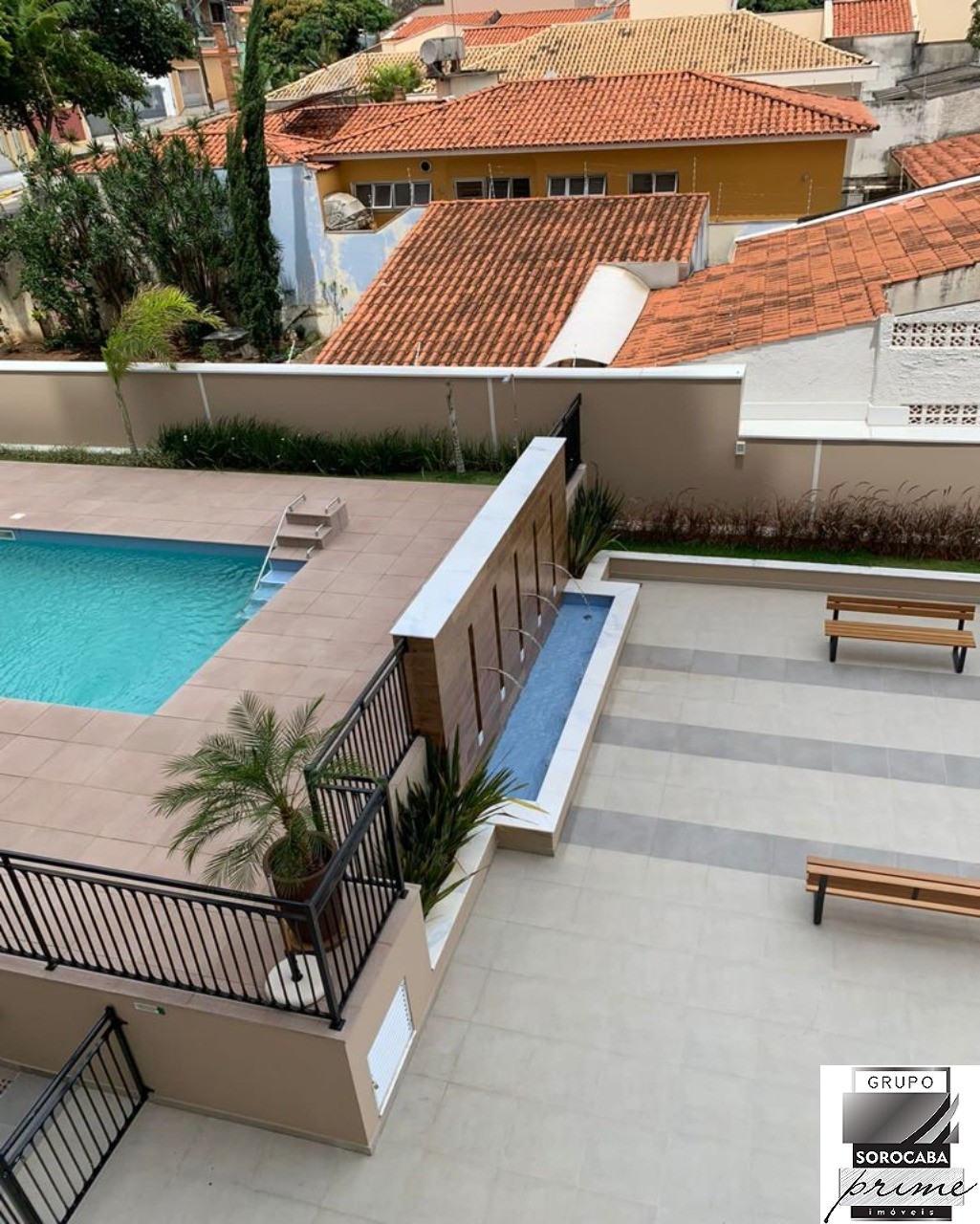 Apartamento a venda edificio beethoven com 3 dormitorios com