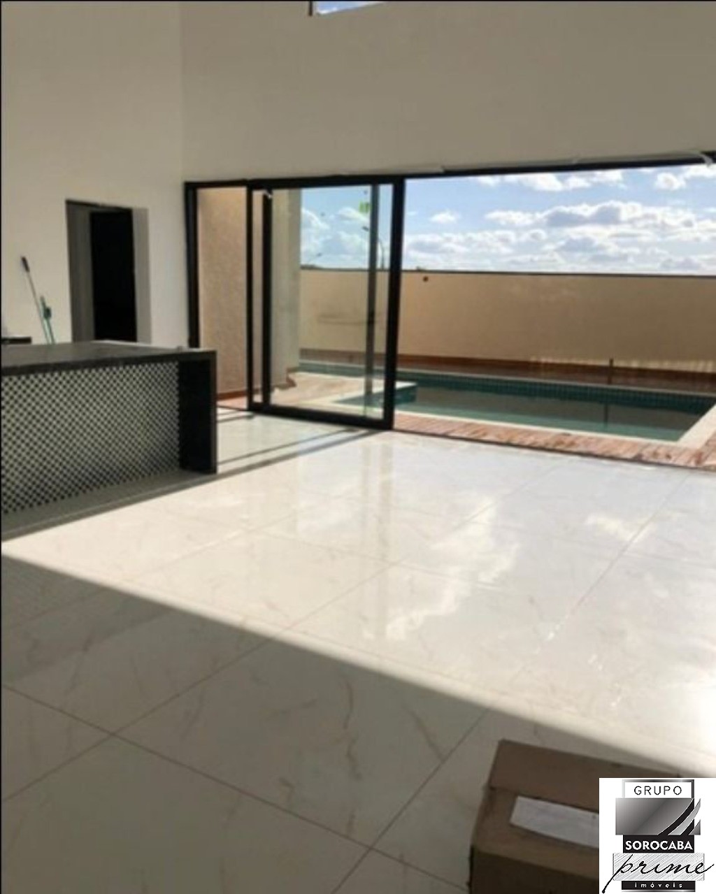 Casa com 3 dormitórios à venda, 299 m² por R$ 2.100.000 - al