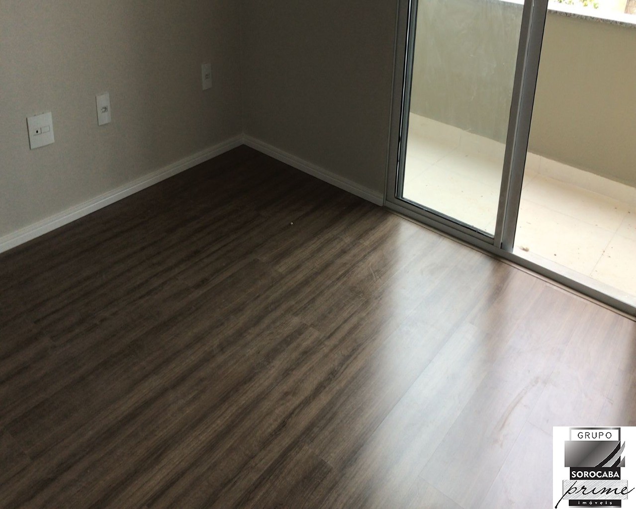 Casa wanel ville 5 com dois dormitorios 320.000,00