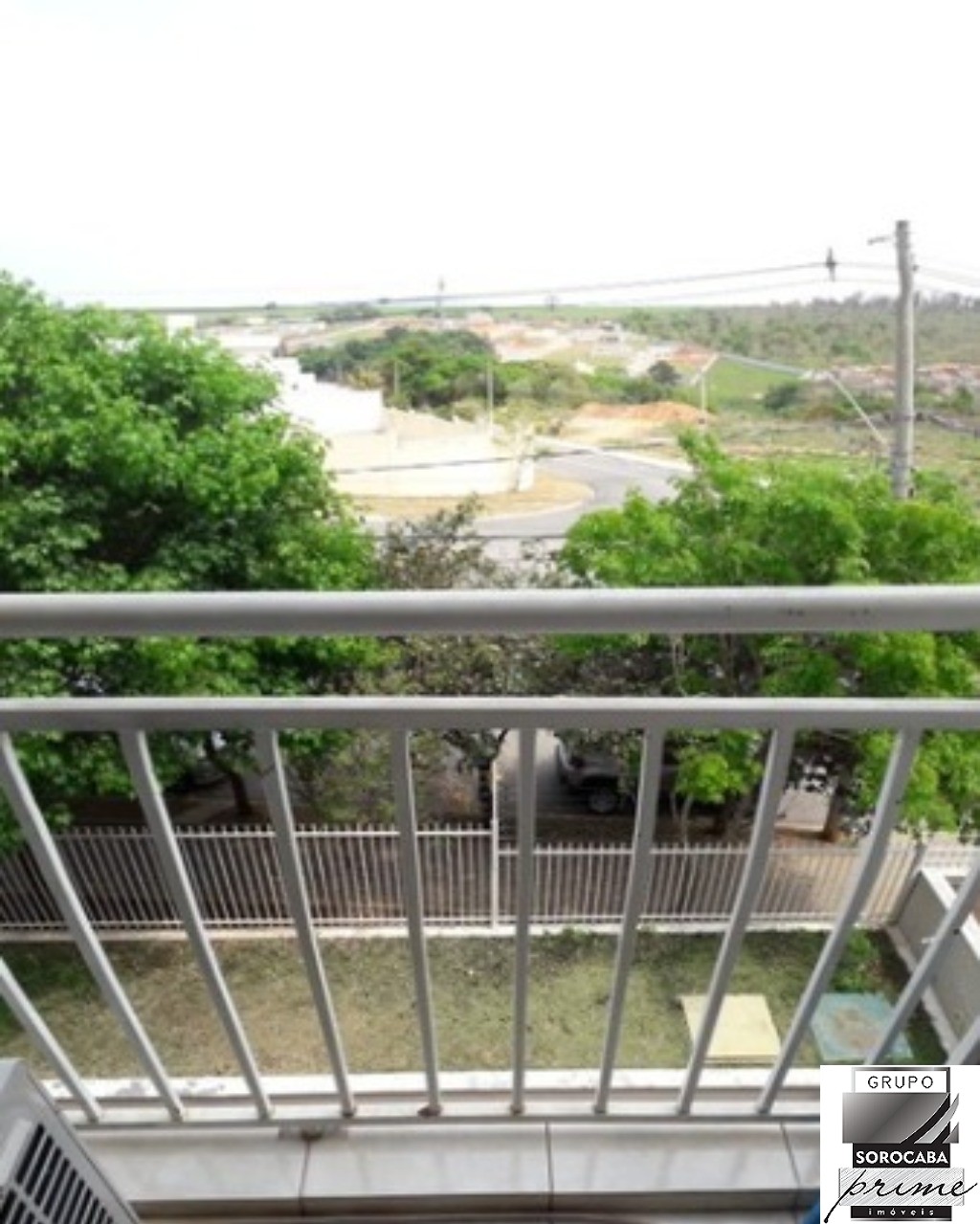 Casa residencial no condomínio bosque de são francisco $950.