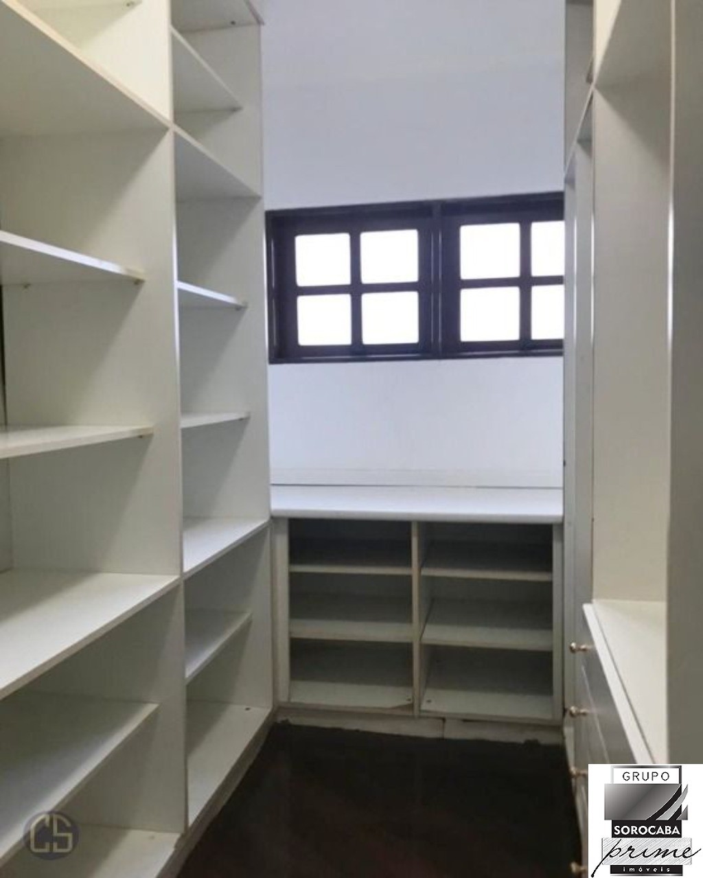 Casa residencial em sorocaba - sp, jardim são carlos