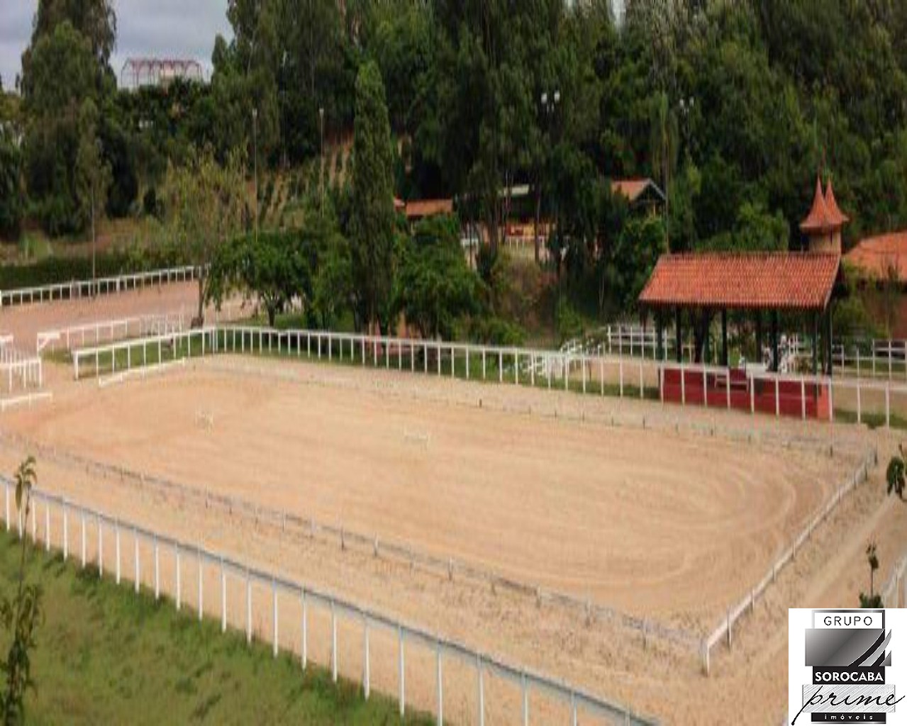 Casa com 4 dormitórios à venda, 508 m² por R$ 8.000.000 - co