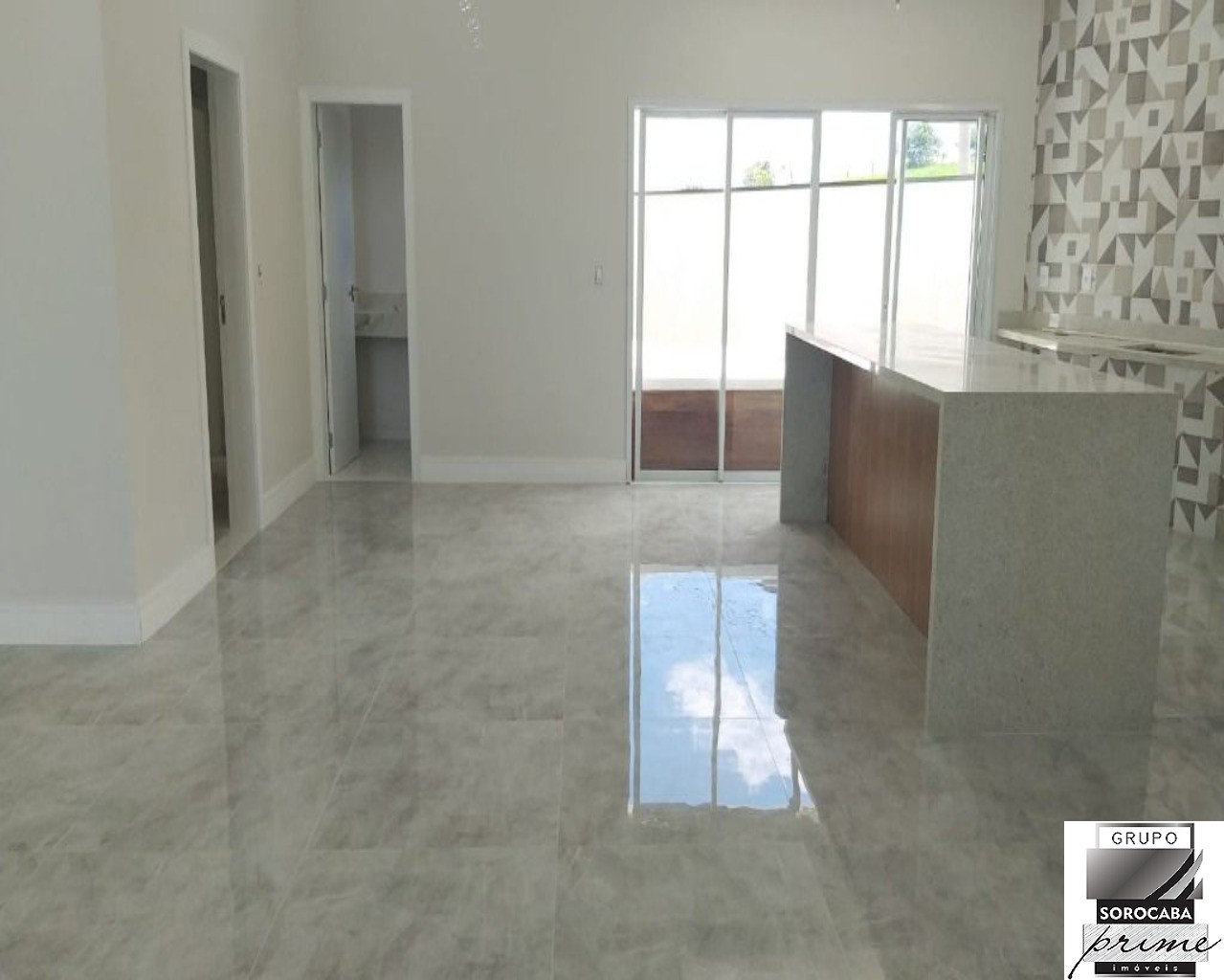 Casa com 3 dormitórios à venda, 180 m² por R$ 1.350.000 - co
