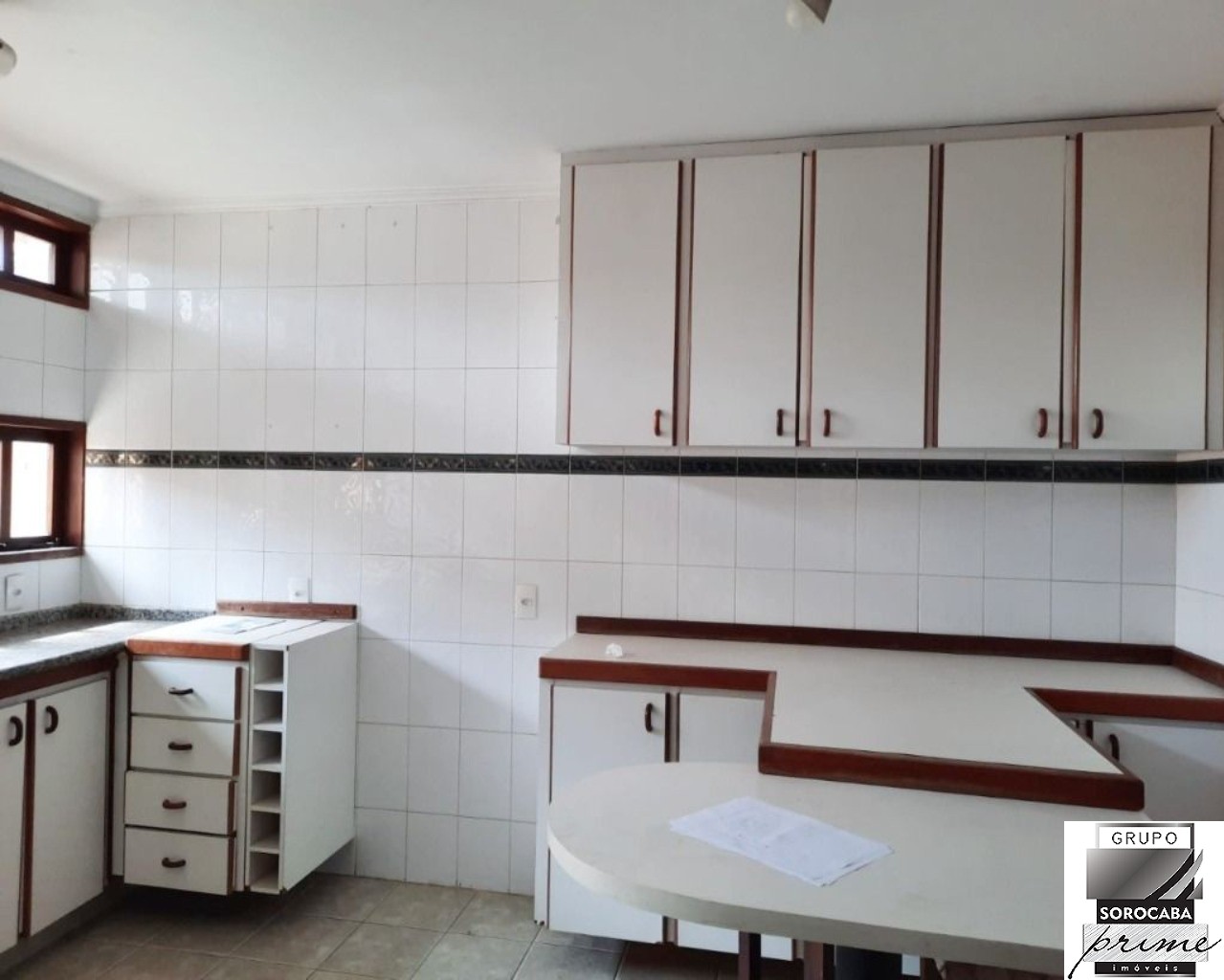 Sobrado com 3 dormitórios à venda, 241 m² por R$ 730.000 - c