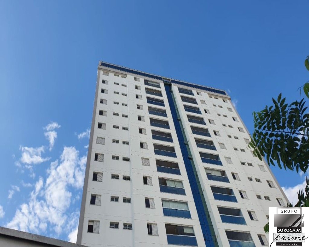 Apartamento com 3 dormitórios à venda, 125 m² por R$ 1.250.0