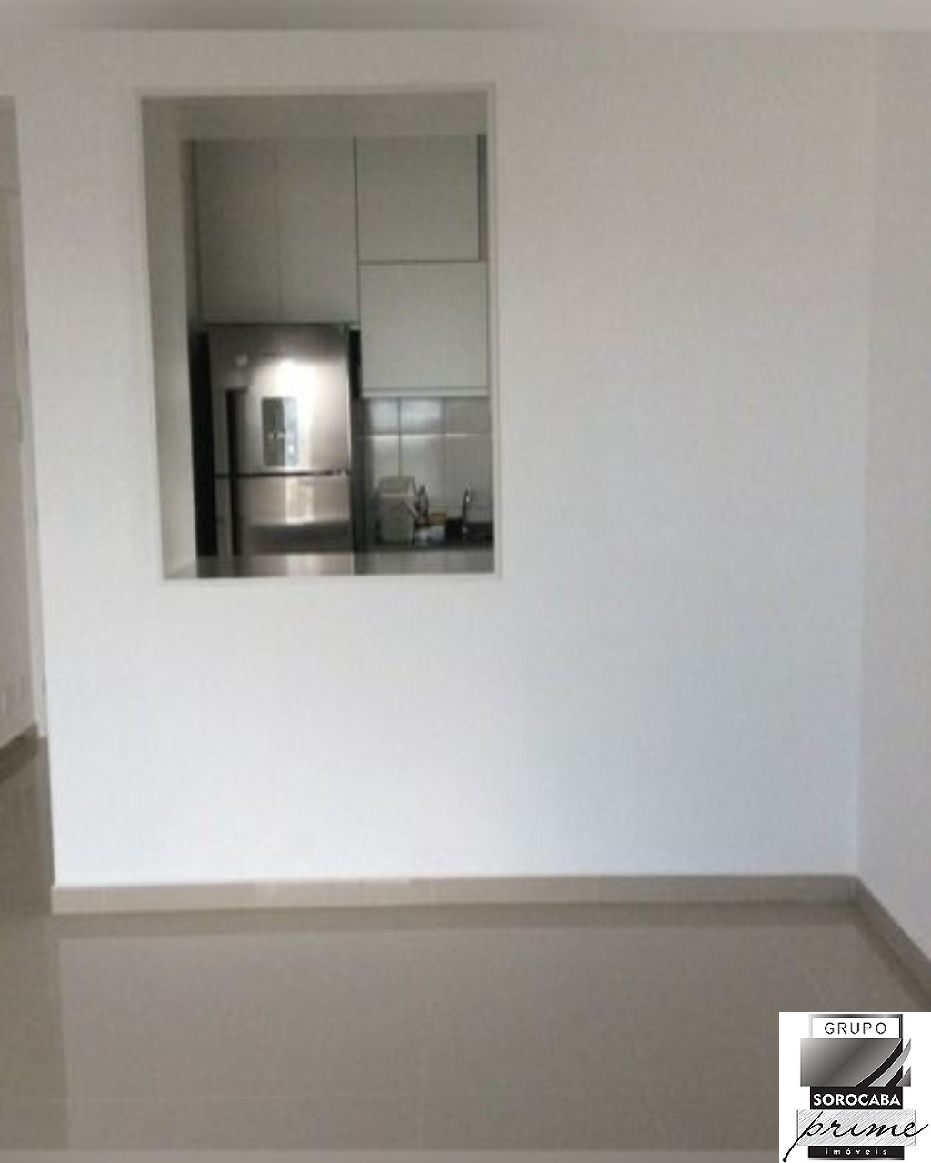 Apartamento com 2 dormitórios à venda, 80 m² por R$ 430.000 