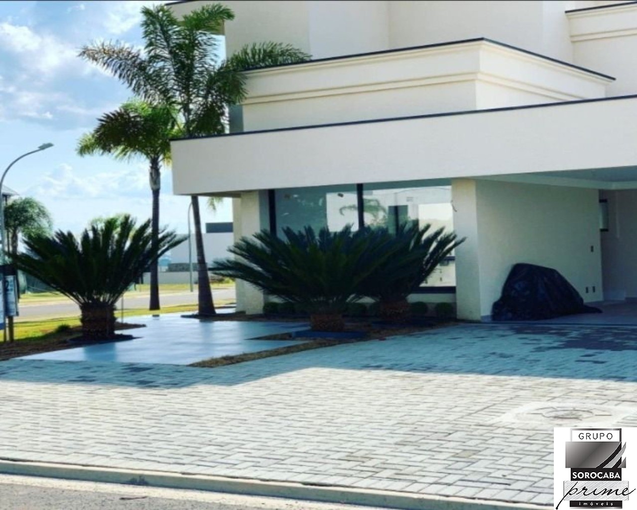 Casa com 3 dormitórios à venda, 299 m² por R$ 2.100.000 - al