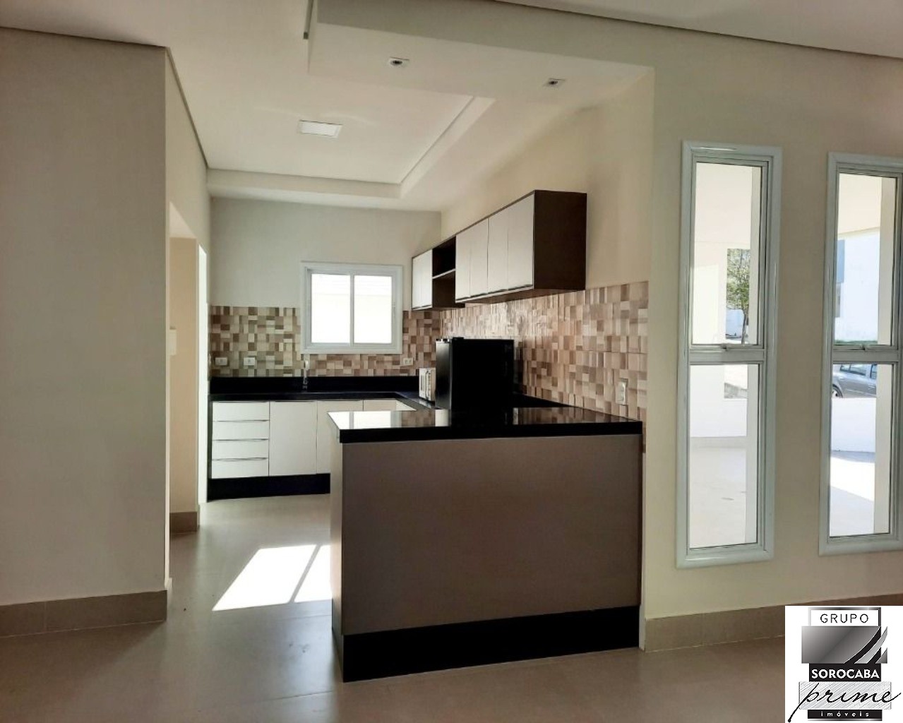 Casa com 3 dormitórios à venda, 236 m² por R$ 1.200.000 - al