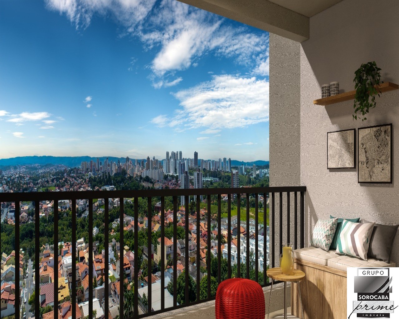 Apartamento vila zamora $ 237.000,00