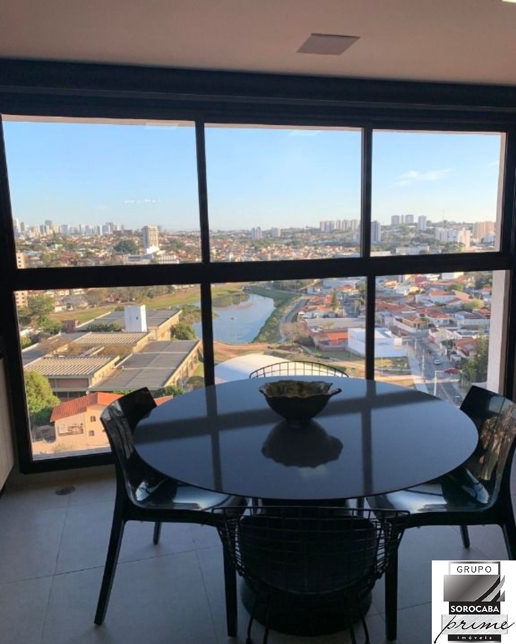 Cobertura com 4 dormitórios, 222 m² - venda por R$ 2.300.000