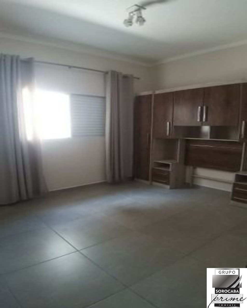 Casa com 3 dormitórios à venda, 120 m² por R$ 380.000 - parq