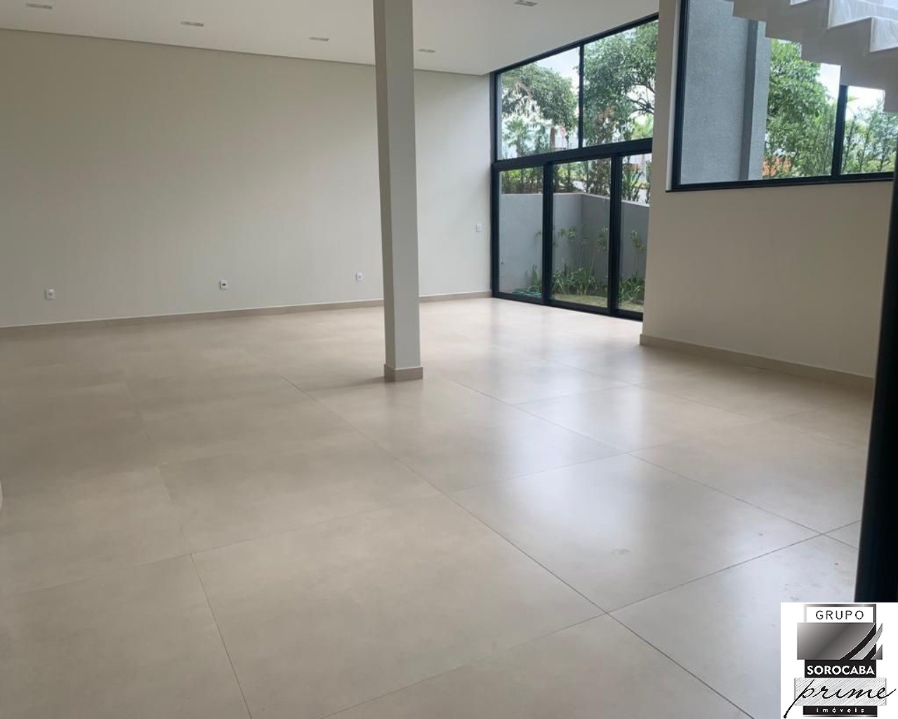 Casa com 4 dormitórios à venda, 360 m² por R$ 2.980.000 - al