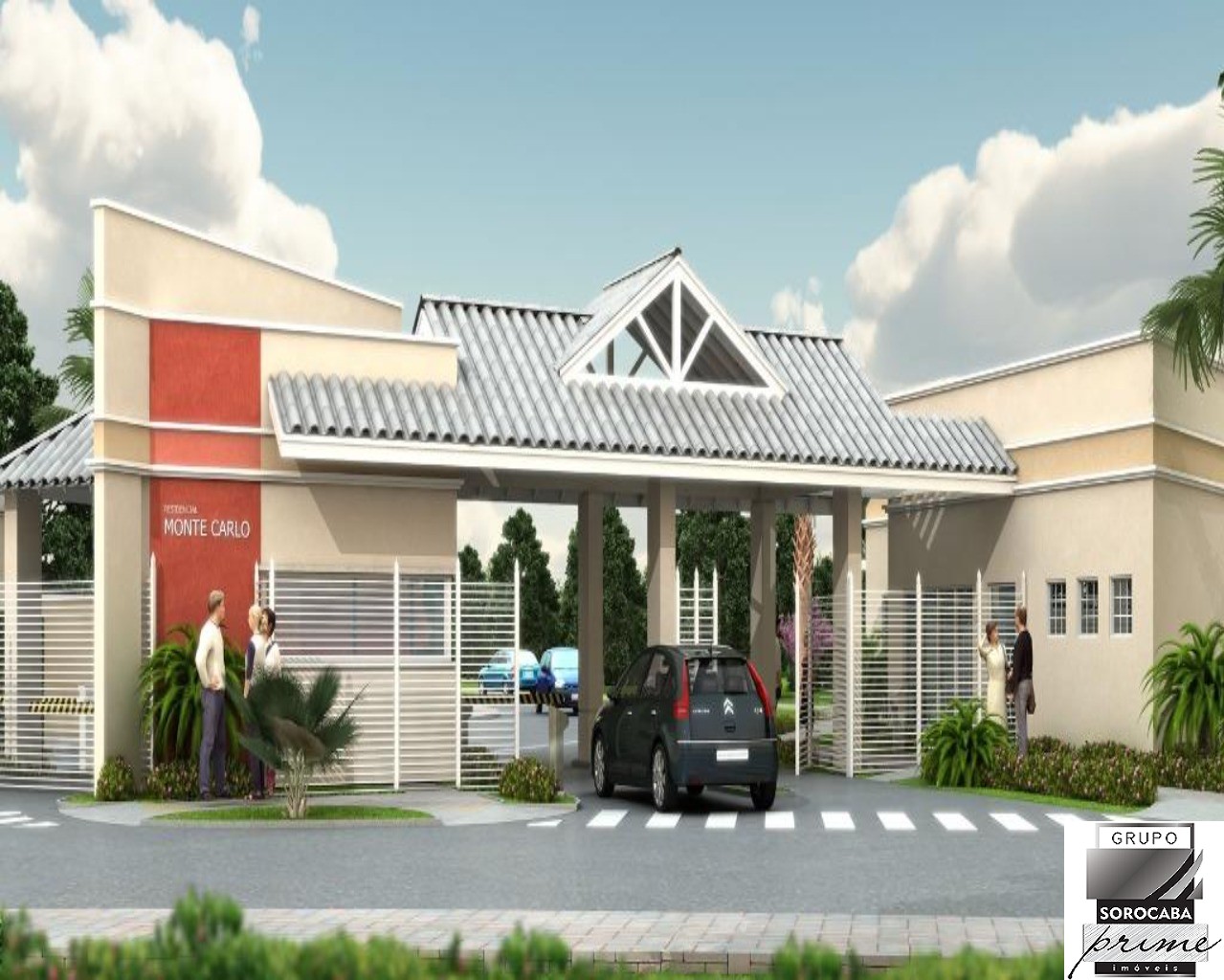 Casa com 3 dormitórios à venda, 200 m² por R$ 1.450.000 - co