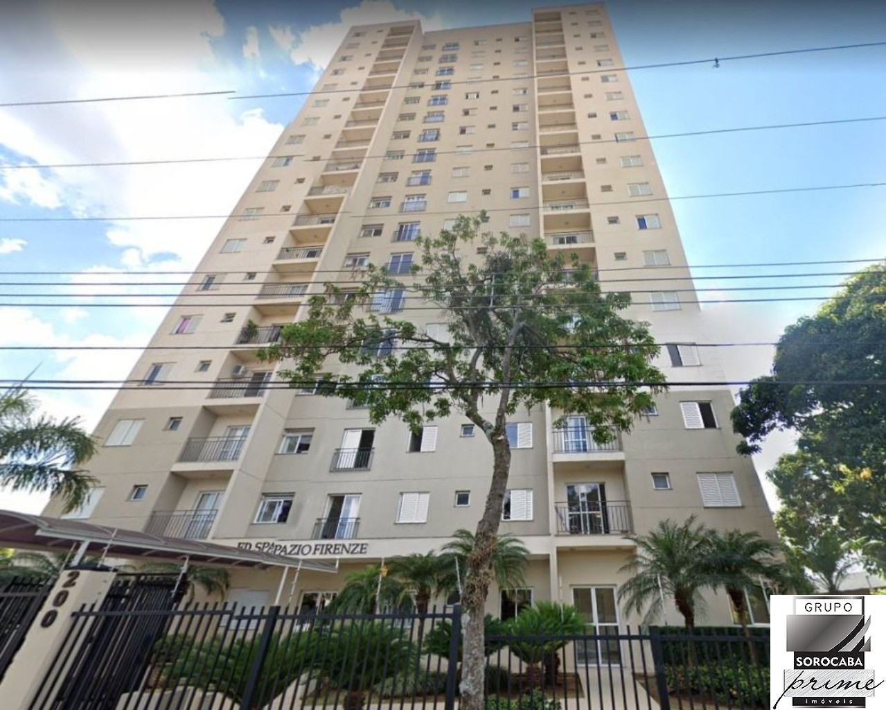 Apartamento com 2 dormitórios à venda, 52 m² por R$ 250.000 