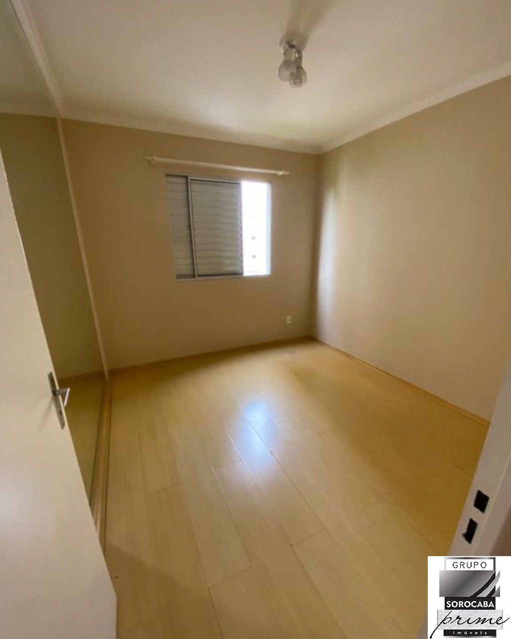 Apartamento com 2 dormitórios à venda, 42 m² por R$ 175.000 