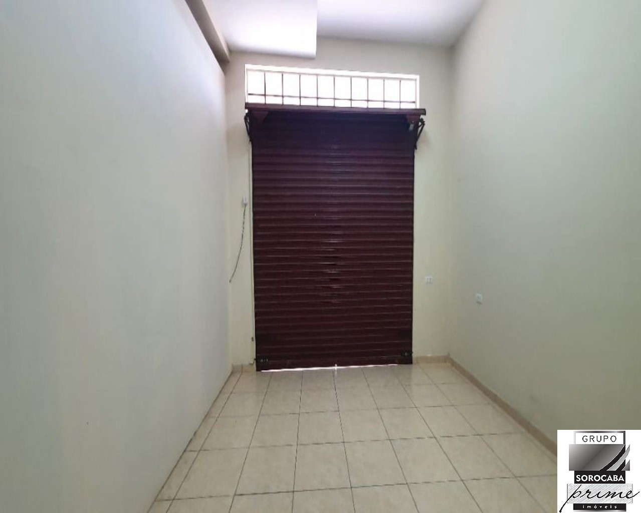 Sobrado com 3 dormitórios à venda, 417 m² por R$ 800.000 - p