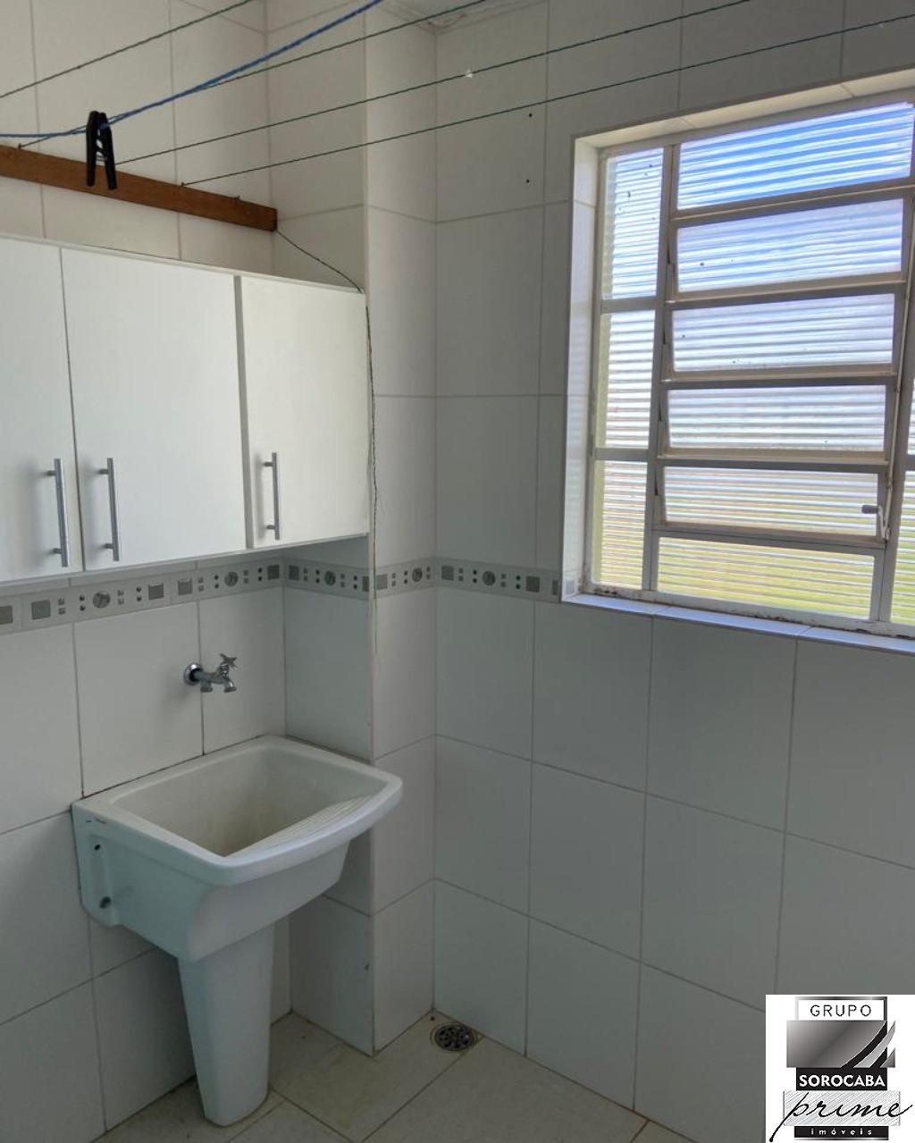 Casa no nova vida i $140.000,00