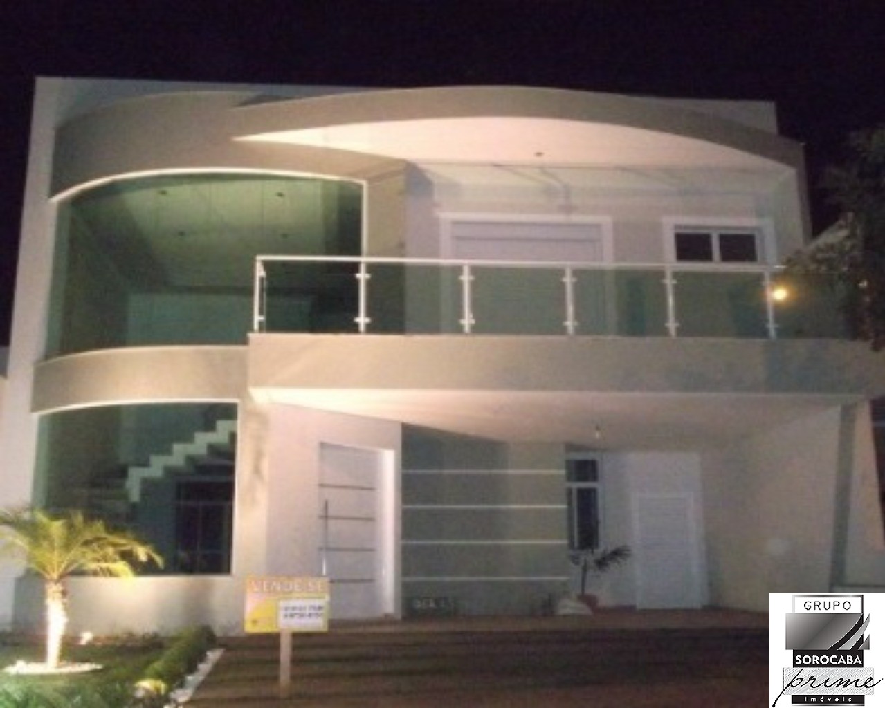 Sobrado com sala 2 ambientes $ 1.050.000,00