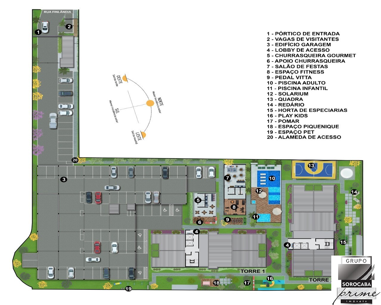 Apartamento vila zamora $ 237.000,00