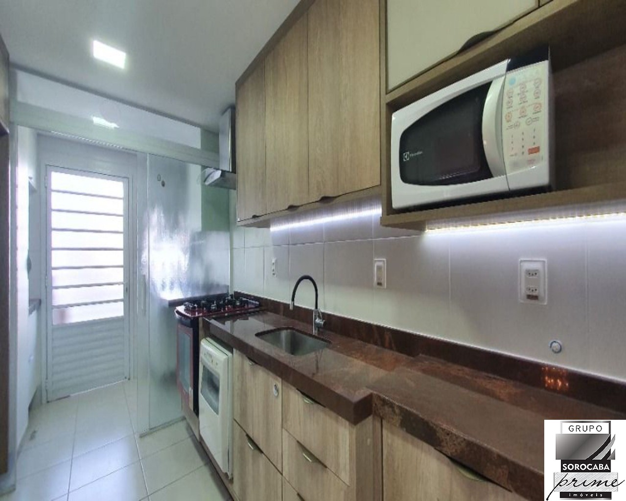 Apartamento com 3 dormitórios à venda, 125 m² por R$ 1.250.0
