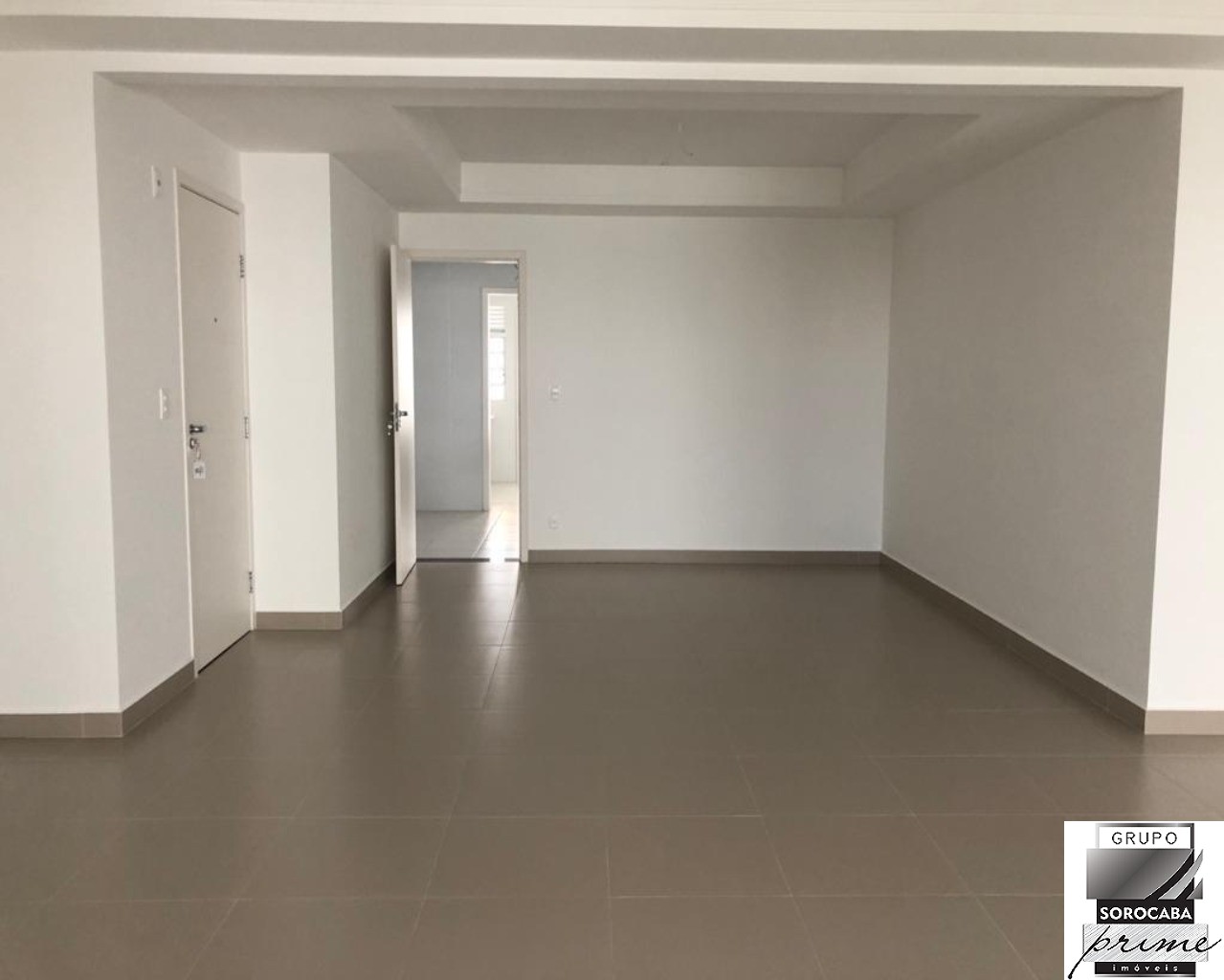 Apartamento com 3 dormitórios à venda, 166 m² por R$ 1.400.0