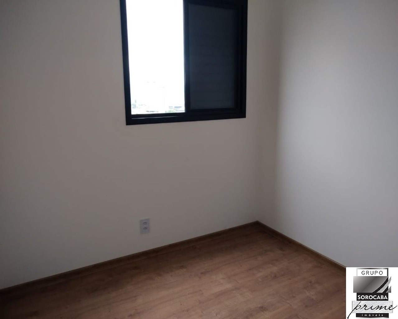 Apartamento com 2 dormitórios à venda, 55 m² por R$ 385.000 